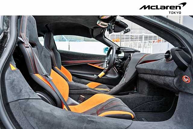 750S