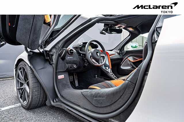 750S