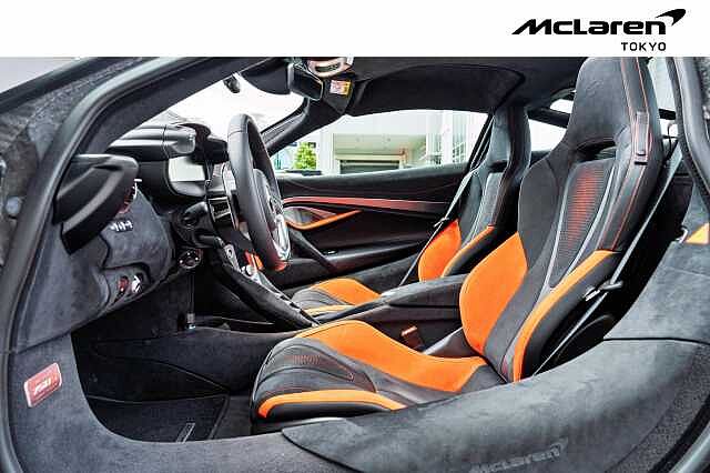750S