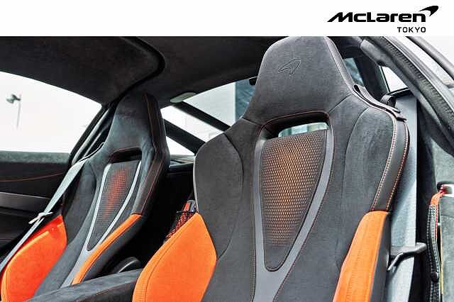 750S