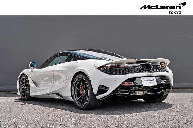 750S