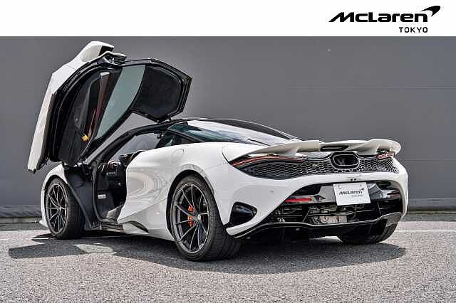 750S