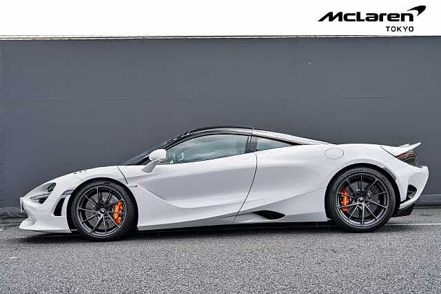 750S