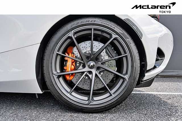 750S