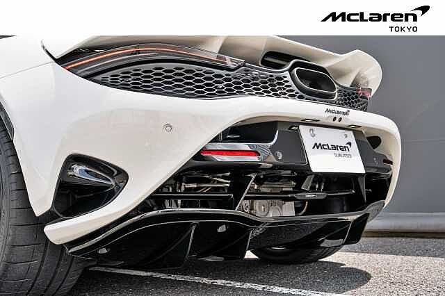 750S