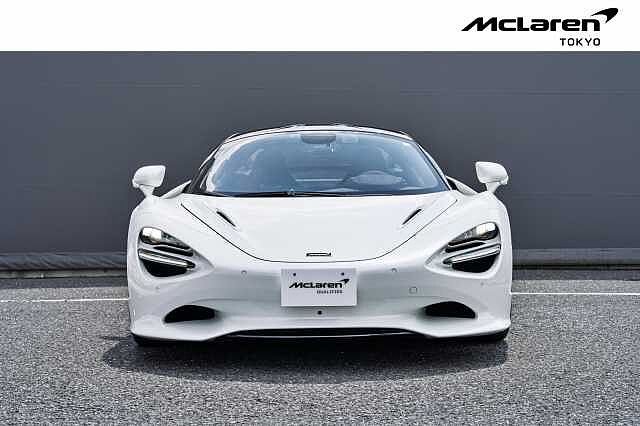 750S