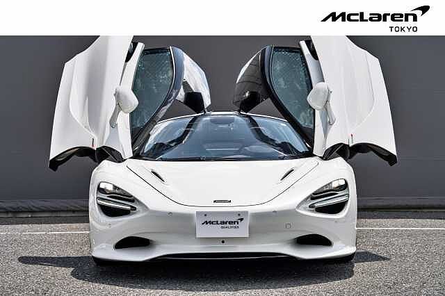 750S