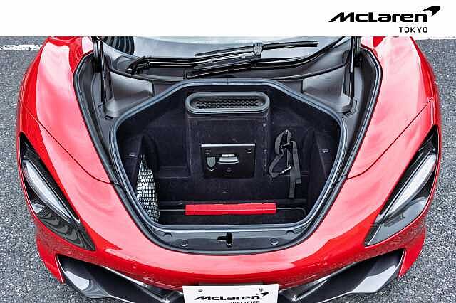 720S