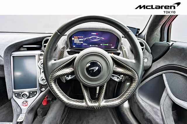 720S