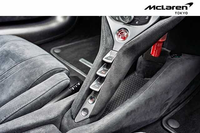 720S