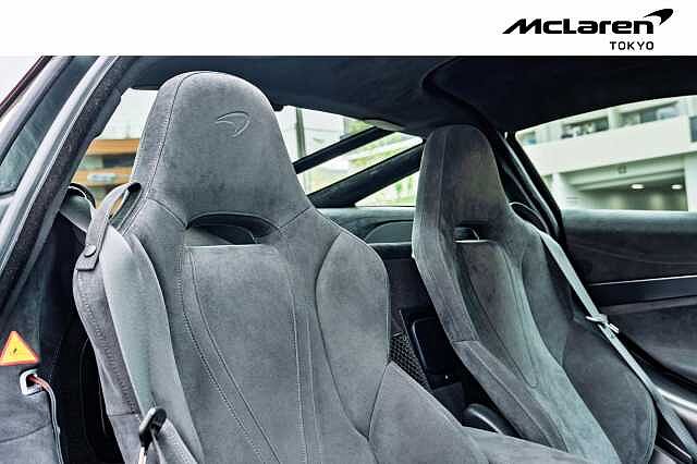 720S