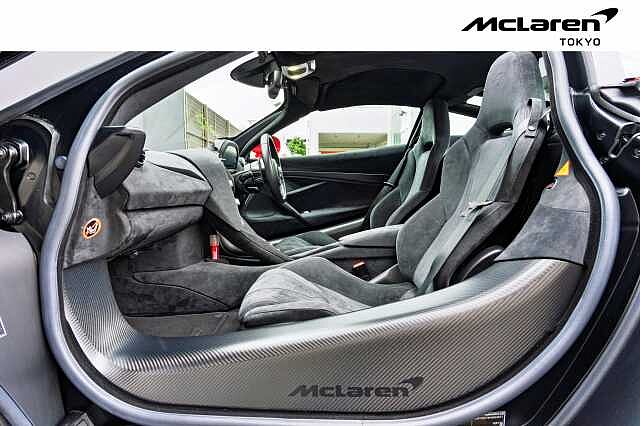 720S