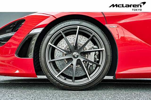 720S