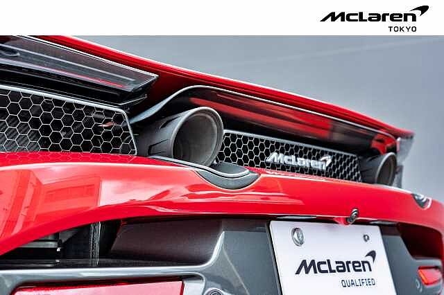 720S