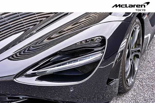750S Spider - 25.06.2024