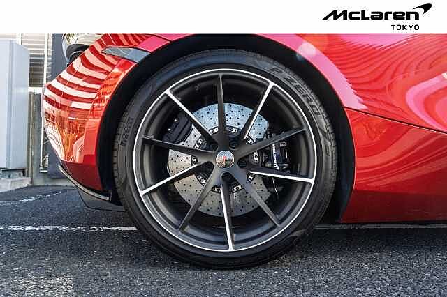 720S