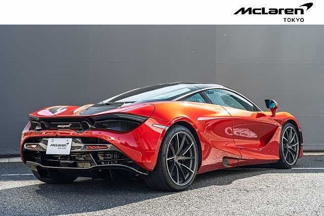 720S