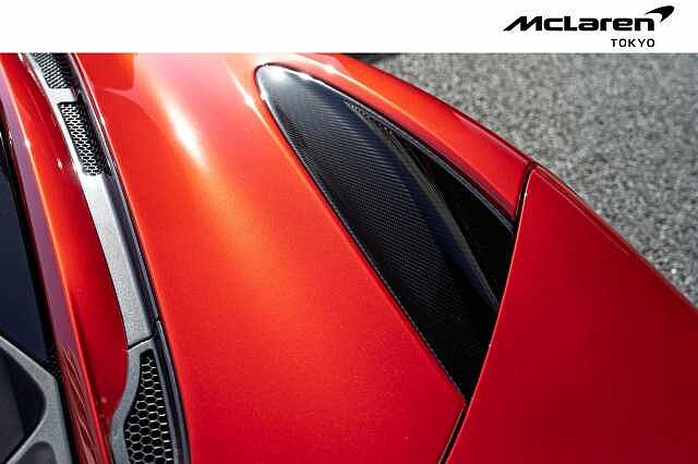 720S