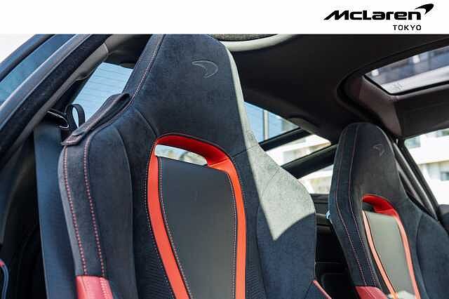 720S