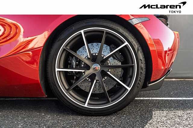 720S
