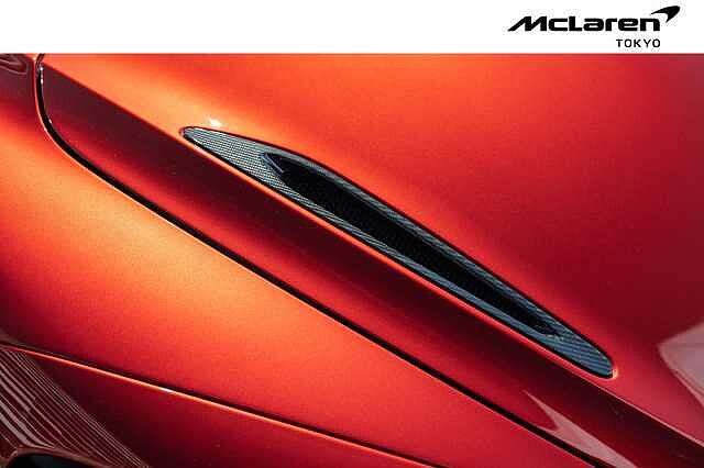 720S