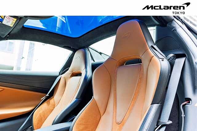 750S Spider