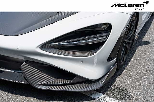 765LT Spider