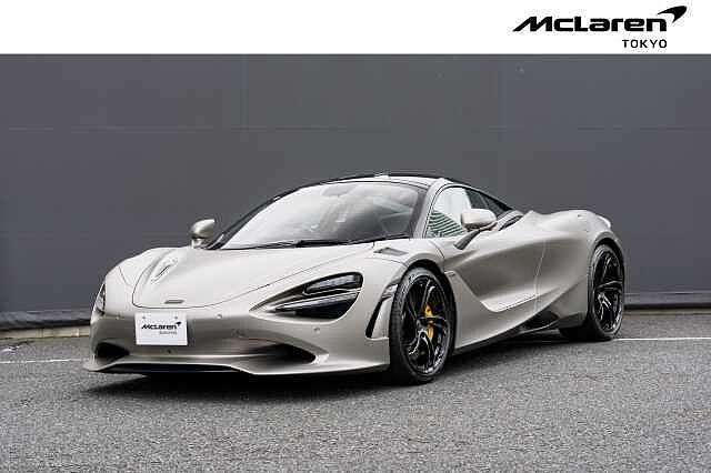 750S