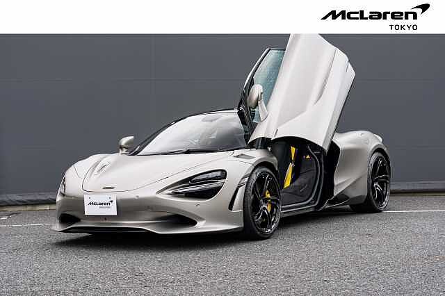750S