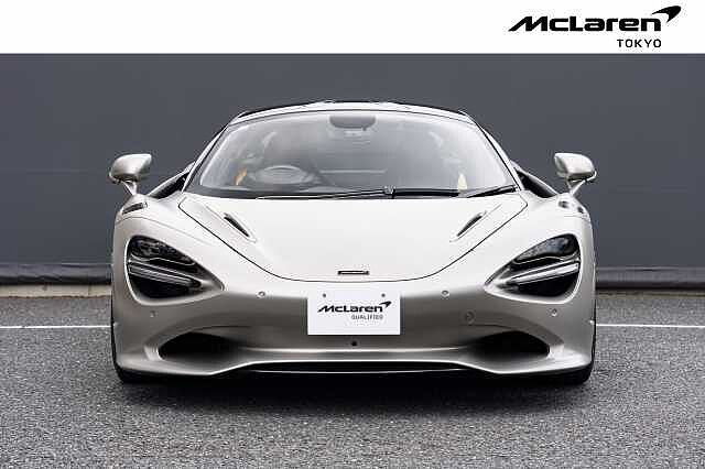 750S