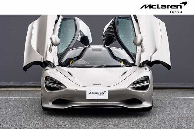 750S