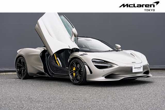 750S