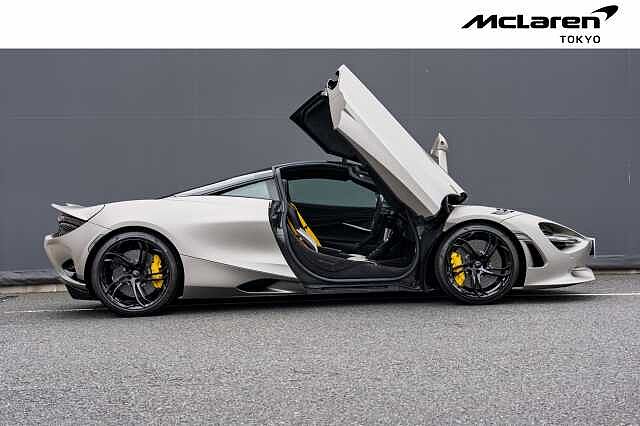 750S