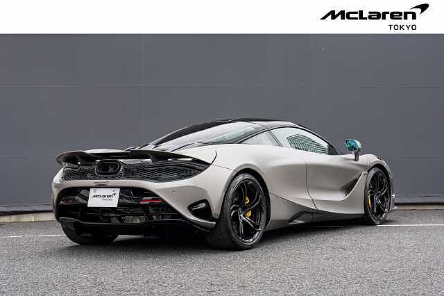 750S