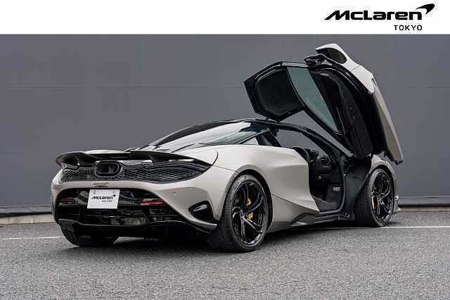 750S