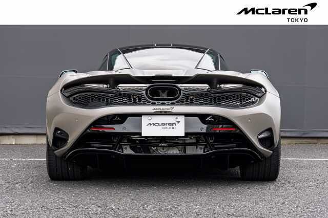 750S
