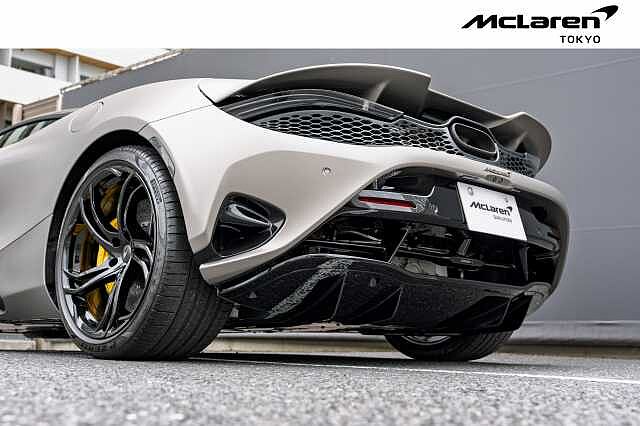 750S