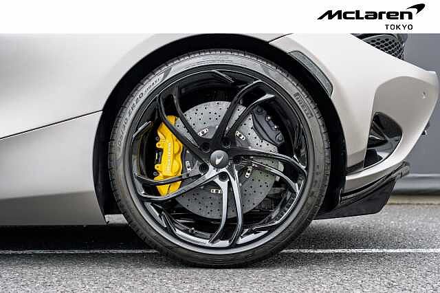 750S