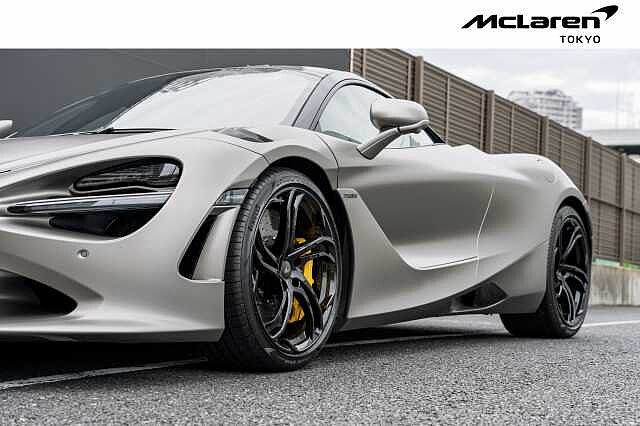 750S