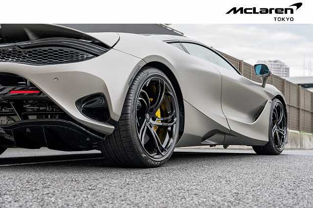 750S