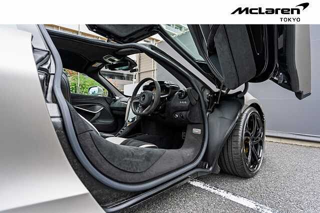 750S