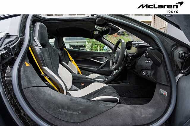 750S