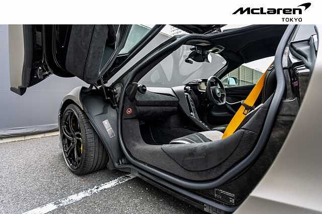 750S