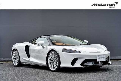 mclaren-vehicle-image