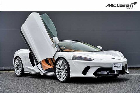 mclaren-vehicle-image