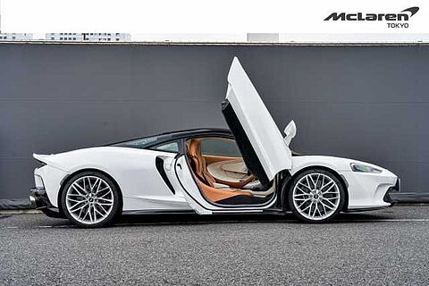 mclaren-vehicle-image