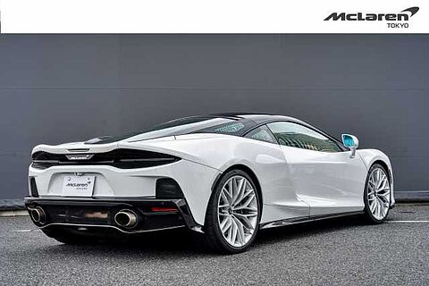 mclaren-vehicle-image