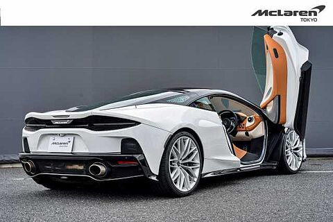 mclaren-vehicle-image