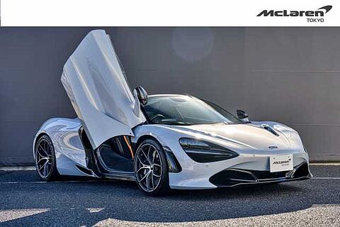 mclaren-vehicle-image