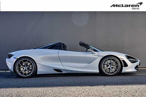 mclaren-vehicle-image